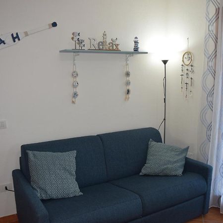 オルビアLa Casa In Sardegnaアパートメント エクステリア 写真